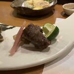 和モードちよ松 - 