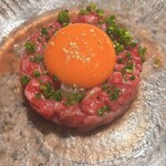 焼肉ふるさと - 