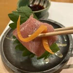 和モードちよ松 - 