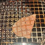 焼肉ふるさと - 