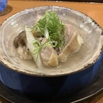 和モードちよ松 - 