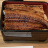 おでん 和食 銀座おぐ羅 - 