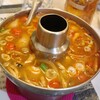タイキッチン チャバ - 