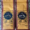 Bacha Coffee  銀座