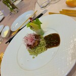 アニヴェルセル 江坂 - 