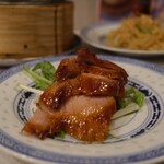 中国飯店 陳記 - 