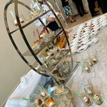 アニヴェルセル - 