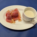 タボーラ タパス - 