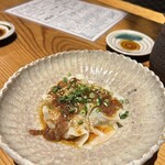 魚酒場 二つめ - 