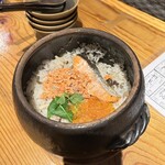 魚酒場 二つめ - 