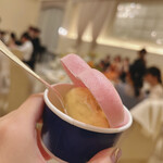 アニヴェルセル - 