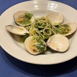 タボーラ タパス - 