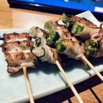 完全個室居酒屋 囲い 新橋店 - 