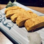 完全個室居酒屋 囲い 新橋店 - 