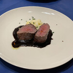 タボーラ タパス - 