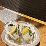 魚酒場 二つめ - 