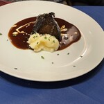 タボーラ タパス - 