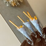 アニヴェルセル - 