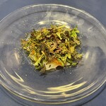 タボーラ タパス - 