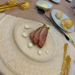 アニヴェルセル 江坂 - 