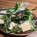 地鶏と網焼き 個室居酒屋 鶏匠 - 