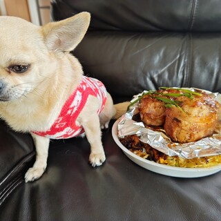 つやかのめぐちゃん_2