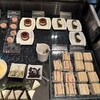 ANA SUITE LOUNGE 成田国際空港 第5サテライト