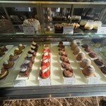 ル・コワンヴェール パトリック・ルメル - 