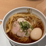 はやし田 渋谷宇田川町店 - 