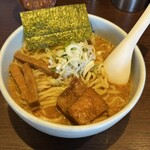 二九八家 いわせ - 