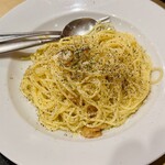 居酒屋鳥のぶ - 