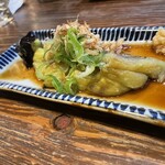 居酒屋 96 - 