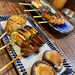 居酒屋 96 - 