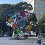 釜あげスパゲッティ すぱじろう - 