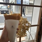 アンズトモモ 北浦和 - 