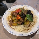 シルクロード・タリムウイグルレストラン - 