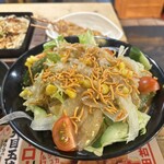 それゆけ!鶏ヤロー! - 