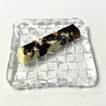 パティスリー ガルガンチュワ - 