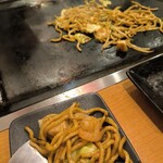 浅草もんじゃ 風鈴 - 