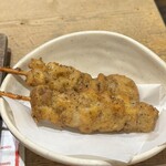 それゆけ!鶏ヤロー! - 