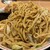 ラーメン豚山 - 料理写真: