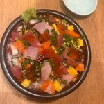 紅れや 品川店 - 