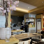 RAIRAIKEN PANGLAO BOHOL - 