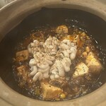 お酒と中華 おいる - 