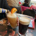 TGIフライデーズ - 