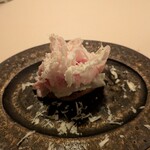 イル・ジョット - 