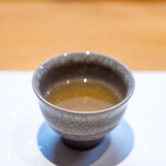 美味いもん屋 わ多なべ - 2026.1 地物冬眠前の天然すっぽんスープ