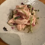 めし処 ゑノゐ - 