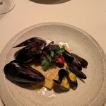 イル・ジョット - 