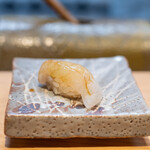 美味いもん屋 わ多なべ - 2026.1 地物マコガレイ